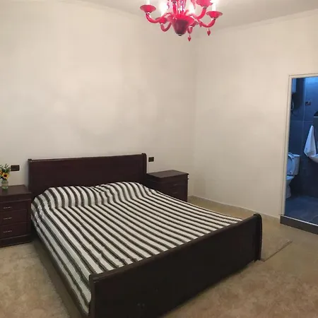 酒店 Julton Events 3*