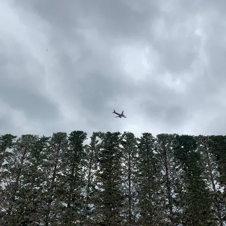 酒店 Julton Events Domje