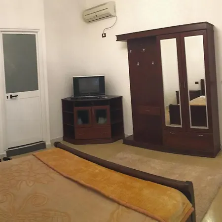 酒店 Julton Events Domje