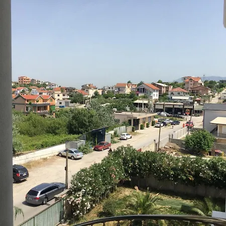 Ξενοδοχείο Julton Events