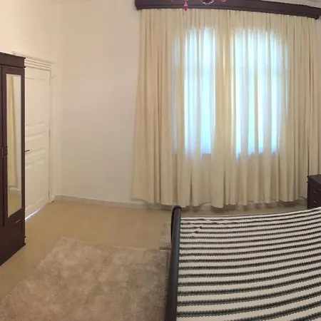 Ξενοδοχείο Julton Events 3*