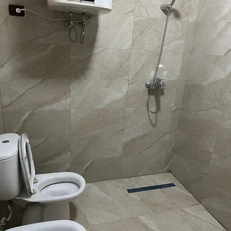 Ξενοδοχείο Julton Events 3*