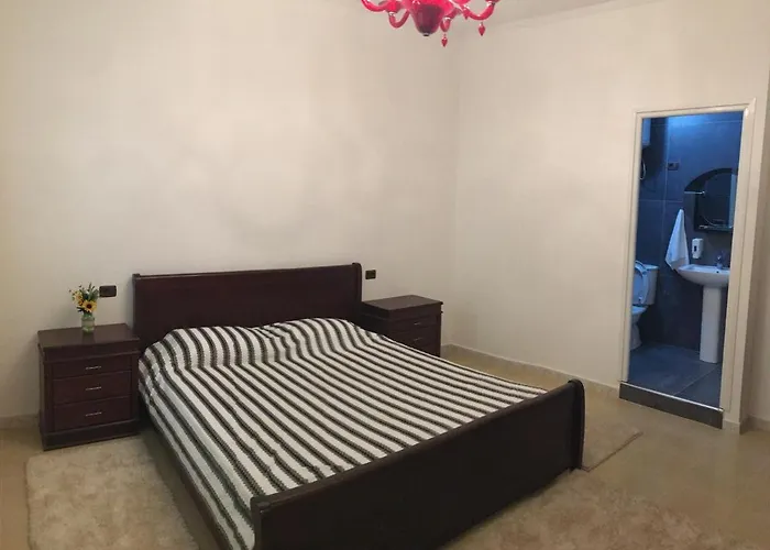 Hotel Julton Events 3*