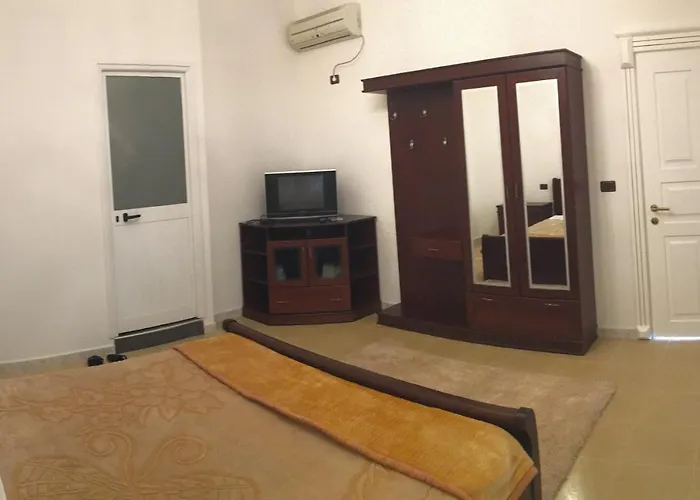 Hotel Julton Events Domje