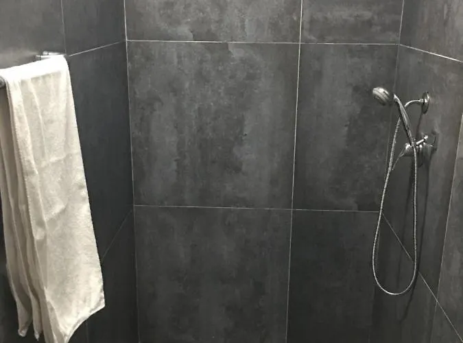 Julton Events Hotel Domje