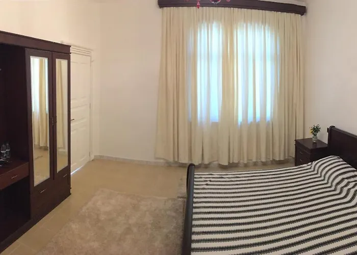 Hotel Julton Events 3*