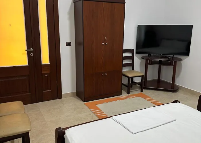 Julton Events Hotel Domje