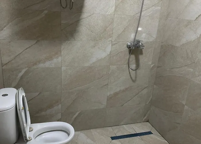 Hotel Julton Events 3*