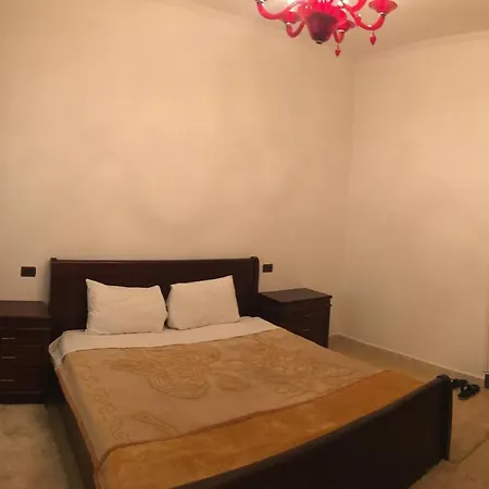 Julton Events Hotel