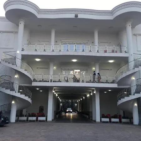 Julton Events