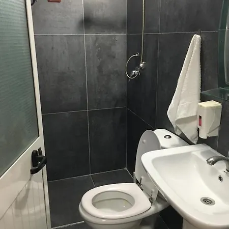 Julton Events Hotel 3*