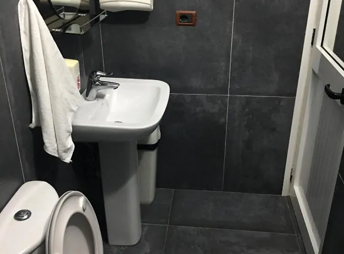 Szálloda Julton Events Domje