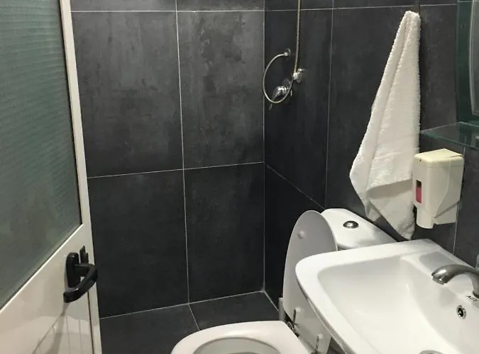 Julton Events Szálloda 3*