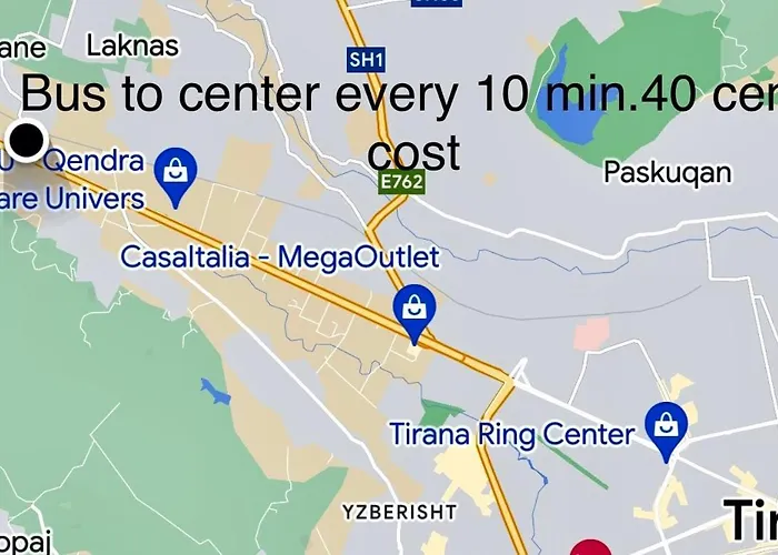 Julton Events 3* Domje