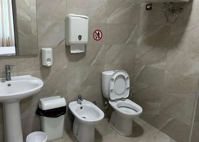 Julton Events Szálloda